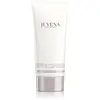Juvena Pure Mousse Nettoyante Clarifiante 200 ml