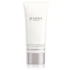 Juvena Pure Cleansing Refining Peeling - 100 ml