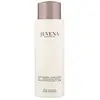Juvena Calmant Pur Lait Nettoyant pour Femme 200 ml