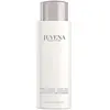 Lotion 200ml Calmant Pure Juvena