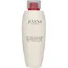 Juvena Body Care Refreshing Gel Douche pour Femme 200 ml