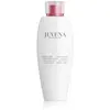 Juvena Smoothing And Firming Body Lotion - Juvena - Créme Pour Le Corps