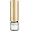 JUVENA - SPECIALISTS Skin Nova SC Serum - anti-renewing serum - 30ml