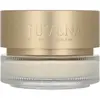 Juvena MasterCare MasterCream Dag- en Nachtcrème - 75 ml