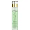 Juvena Fascianista Body Serum 125 Ml