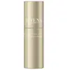 Contour des yeux Juvena Master Care 15 ml