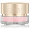 Juvena MasterCream Rose krem do twarzy przeciw zmarszczkom 75 ml