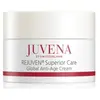 JUVENA - REJUVEN MEN Superior Care Global Anti Age Cream - 50ml