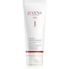 Juvena Men Moisture Boost Gel douche et shampooing 200 ml