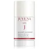Juvena Men Déodorant Effet 24h, 75ml