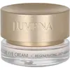 Juvena Juvena Juvelia Crema De Ojos Ultra-Nutritiva 15 Ml