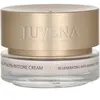 Crème anti-rides Juvelia Nutri-Restore Juvena 50 ml