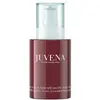 Juvena Skin Specialists Retinol Fluide Cellulaire 50ml