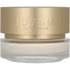 Miracle crema hidratante 75 ml