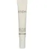 Juvena Miracle Contour des Yeux