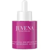 Miracle rellenador de líneas y sérum hialurónico 30 ml