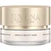 Juvena Miracle Beauty Masque 75 ml