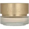 Anti-Ageing Hydrating Cream Juvena Superior Miracle 75 ml (75 ml)