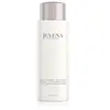 Juvena Lifting Peeling Powder - Juvena - Gommage Du Visage