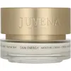 Hydraterende Crème Juvena Skin Energy (50 ml) (50 ml)