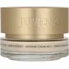 Nourisant la crème pour le visage Juvena Skin Energy 50 ml