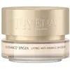 Traitements jour - Hydratants de la marque Juvena idéal pour femme