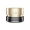 Anti-Wrinkle Night Cream Juvenance Epigen Juvena Juvenance Epigen 50 ml