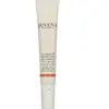 Juvenance Epigen crème liftante anti-rides yeux &amp; soin cils 20 ml
