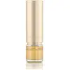 Anti-Wrinkle Serum Juvena Juvenance Epigen Lifting Effect 30 ml