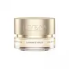 Juvena Juvenance Epigen Lifting Anti-Wrinkle Day Cream Dagcrème 50ml