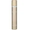 Juvena Juvena - Skin Nova Sc Cellular Mousse Juvena Soin Visage 100 Ml
