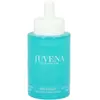Juvena Skin Energy Aqua Recharge Essence Sérum pour le visage 50 ml