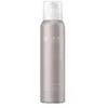 Juvena Pure Cleansing Exfoliating Guarana Mousse Gezichtsscrub