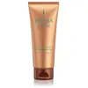 Juvena - Sunsation After Sun Shower Gel - Shower Gel After Sunbathing