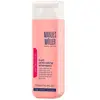 MARLIES MOLLER CURL CHAMPU ACTIVADOR 200ML
