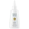 Toner Marlies Möller Spécialistes 125 ml rafraîchissante revitalisant