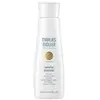 Marlies Möller Specialists Lamellar Shampoo