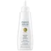 Conditioner Marlies Möller Lamellar Repair Essence 200 ml