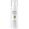 Marlies Möller Specialists Lamellar Repair Mask Haarmasker