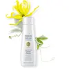 Marlies Moller Shampooing Après-shampooing Long Hair Life Hyaluron 200ml