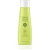 Marlies Moller Marlie Vegan Pure! Shampooing 200ml
