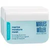 Marlies Moller Soins/Masques