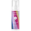 Marlies Möller Specialists Babassu-Argan Hair Oil Haarolie