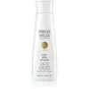 Marlies Möller SILVER SHINE SHAMPOOING 200ML
