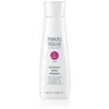 Marlies Möller Marlies Moller Colour Brilliance Shampoing 200ml