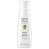 Shampooing Marlies Möller Cooling Purifying 200 ml