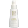 Marlies Möller Specialists concentré cheveux et cuir chevelu sans gris 100 ml