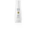 Marlies Moller Keratin Shampoo Shampooing 200ml