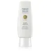 Marlies Moller Keratin Cream Oil Huile 100ml