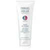 MARLIES MÖLLER Specialists Micelle Pre-shampoing 200 ml